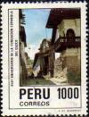 Colnect-4785-544-450th-Anniversary-Founding-of-Cuzco.jpg
