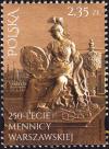 Colnect-4835-612-250th-Anniversary-of-the-Warsaw-Mint.jpg