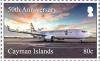 Colnect-5201-172-50th-Anniversary-of-Cayman-Airways.jpg