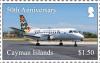 Colnect-5201-174-50th-Anniversary-of-Cayman-Airways.jpg