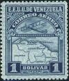 Colnect-5337-516-Map-of-Venezuela-Second-Series.jpg