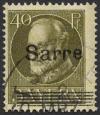 Colnect-880-062-Overprinted-SARRE.jpg