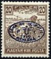 Colnect-942-154-Blue-overprint-on-Mi-HU196.jpg