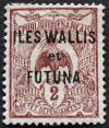 Wallis_and_Futuna_overprint_Stamp_2c.jpg