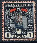 British_E_Africa_Overprt_Zanzibar1.jpg