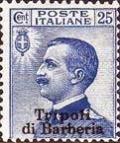 Colnect-1648-511-Italy-Stamps-Overprint--TRIPOLI-DI-BARBERA-.jpg