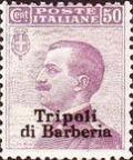 Colnect-1648-513-Italy-Stamps-Overprint--TRIPOLI-DI-BARBERA-.jpg