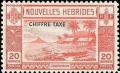 Colnect-1669-117-Stamps-of-1938-with-Overprint-CHIFFRE-TAXE---New-HEBRIDES.jpg