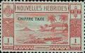 Colnect-1669-119-Stamps-of-1938-with-Overprint-CHIFFRE-TAXE---New-HEBRIDES.jpg