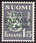 Colnect-1683-024-Overprint-in-green.jpg