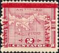 Colnect-2560-523-Overprinted-in-Red.jpg