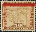 Colnect-2560-527-Overprinted-in-Red.jpg