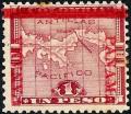 Colnect-2560-528-Overprinted-in-Red.jpg