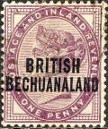 Colnect-2841-875-Great-Britain-stamps-overprinted-in-black--BRITISH-BECHUANAL.jpg