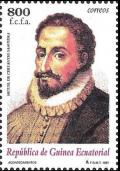 Colnect-3417-826-450th--anniversary-birth-of-Cervantes.jpg