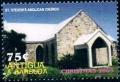 Colnect-3420-826-St-Steven-s-Anglican-Church.jpg