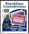 Colnect-3644-124-50th-Anniversary-of-EUROPA-Stamps.jpg