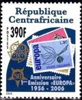 Colnect-3644-127-50th-Anniversary-of-EUROPA-Stamps.jpg
