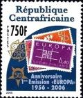 Colnect-3644-131-50th-Anniversary-of-EUROPA-Stamps.jpg