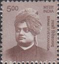 Colnect-3836-024-Swami-Vivekananda-1863-1902-monk.jpg