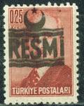 Colnect-469-698-Overprint-RESM%C3%8E.jpg