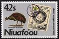 Colnect-4777-250-5th-anniversary-of-First-Stamps.jpg