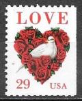 Colnect-4849-809-Love-Doves-and-Roses.jpg