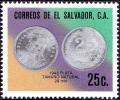 Colnect-4865-775-Silver-coin-25-C-1943.jpg