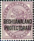Colnect-4946-655-Great-Britain-stamps-overprinted--BECHUANALAND-PROTECTORATE-.jpg