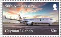 Colnect-5201-172-50th-Anniversary-of-Cayman-Airways.jpg