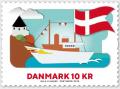 Colnect-5476-766-800th-Anniversary-of-the-Danish-Flag.jpg