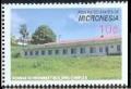 Colnect-5668-563-Kosrae-Government-Buiding-Complex.jpg