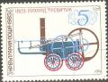 Colnect-615-199-Steam-Locomotive-of-Richard-Trevithick-1803.jpg
