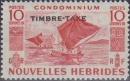 Colnect-1669-129-Stamps-of-1953-with-Overprint-CHIFFRE-TAXE---New-HEBRIDES.jpg