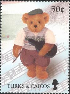 Colnect-2590-182-100th-Anniversary-of-the-Teddy-Bear.jpg