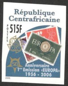 Colnect-4846-297-50th-Anniversary-of-EUROPA-Stamps.jpg