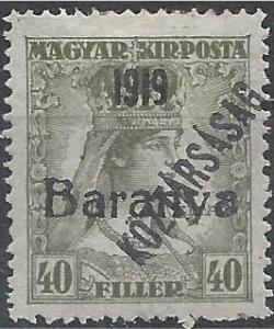 Colnect-3118-762-Black-overprint--1919-Baranya-.jpg