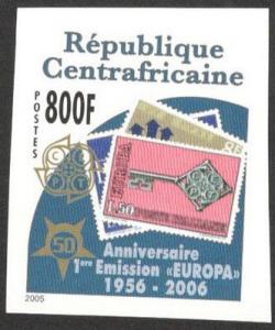Colnect-4846-293-50th-Anniversary-of-EUROPA-Stamps.jpg