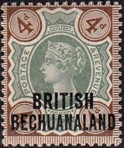 Colnect-2841-877-Great-Britain-stamps-overprinted-in-black--BRITISH-BECHUANAL.jpg