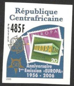 Colnect-4846-300-50th-Anniversary-of-EUROPA-Stamps.jpg