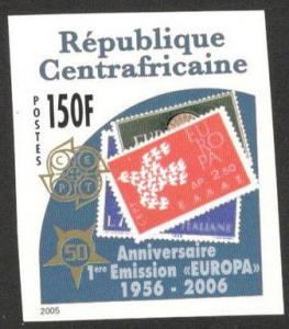 Colnect-4846-289-50th-Anniversary-of-EUROPA-Stamps.jpg