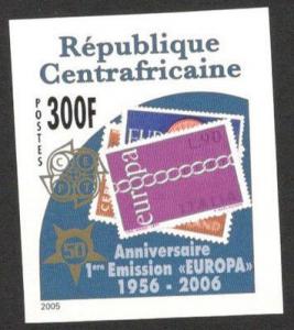 Colnect-4846-290-50th-Anniversary-of-EUROPA-Stamps.jpg