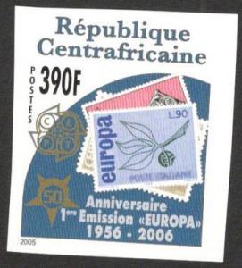 Colnect-4846-302-50th-Anniversary-of-EUROPA-Stamps.jpg