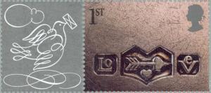 Colnect-123-454-Love---smiler-stamp.jpg