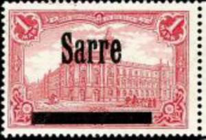 Colnect-1320-662-Overprinted-SARRE.jpg