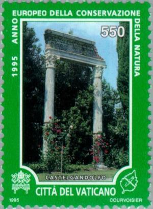 Colnect-151-709-Rose-Avenue-Villa-Domitian.jpg