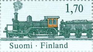 Colnect-159-946-Locomotive--Lemminkainen--1860.jpg