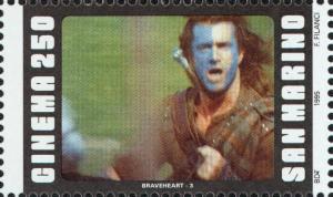 Colnect-179-660-Braveheart-Mel-Gibson.jpg