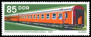 Colnect-1979-026-Travel-train-carriages.jpg