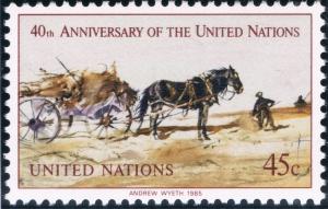 Colnect-2021-393-The-40th-Anniversary-of-the-United-Nations.jpg